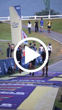 BIB:  <button type="button" onclick="openModal(27214222)" class="btn btn-primary btn-sm float-right" data-toggle="modal" data-target=".modal-high-quality">
                <i class="fa fa-download"></i> Download
                </button>